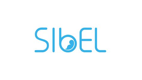 S­i­b­e­l­ ­H­e­a­l­t­h­,­ ­3­3­ ­m­i­l­y­o­n­ ­d­o­l­a­r­ ­y­a­t­ı­r­ı­m­ ­a­l­d­ı­